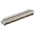 ept 103-40064 Edge Connector 96 Pins 3 Rows DIN 41612/IEC 60603-2