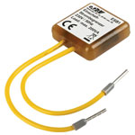 eQ-3 130366 Switch-on Current Limiter Orange IP20 1piece