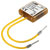 eQ-3 130366 Switch-on Current Limiter Orange IP20 1piece
