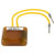 eQ-3 130366 Switch-on Current Limiter Orange IP20 1piece