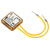 eQ-3 130366 Switch-on Current Limiter Orange IP20 1piece