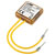 eQ-3 130366 Switch-on Current Limiter Orange IP20 1piece