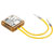eQ-3 130366 Switch-on Current Limiter Orange IP20 1piece