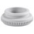 eQ-3 154373A2 Radiator Valve Adapter Set M30 x 1.5 mm 5 pieces