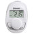 Eqiva 141771E0 CC-RT-BLE-EQ Thermostat Head Bluetooth Energy Saving