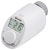 Eqiva 141771E0 CC-RT-BLE-EQ Thermostat Head Bluetooth Energy Saving