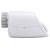 Eqiva 141771E0 CC-RT-BLE-EQ Thermostat Head Bluetooth Energy Saving
