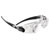 Eschenbach 1624511 Max Detail Magnifier Glasses 2x Mag -3.00 to +3.00 dpt