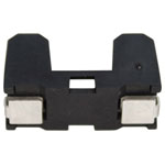 ESKA PTF/18SMD Fuse SMD Micro 5x20mm 10A 250V AC 1 Piece