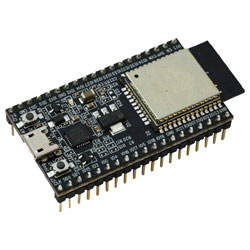 Bench & Research and Development Kits