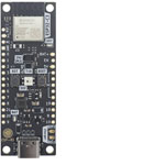 Espressif ESP32-C3-DevKit-RUST-1 Development Board RISC-V Wi-Fi Bluetooth