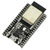 Espressif ESP32-DevKitC-32E Development Board 4MB Storage 1piece
