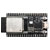 Espressif ESP32-DevKitC-VE Small Dev Board ESP32 USB I/O Headers