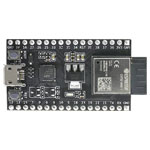 Espressif ESP32-DevKitM-1 Development Board with USB GPIO 4MB Flash