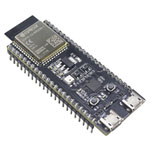 Espressif ESP32-S3-DevKitC-1-N8 Dev Board with Wi-Fi Bluetooth LE