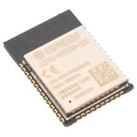 Espressif ESP32-WROOM-32E M113EH3200PH3Q0 Radio Module Wi-Fi/Bluetooth