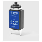 ETA 106-P30-03A RCCB 240V AC/48V DC 300mA 1piece