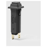 ETA Engineering Technology 1110-F112-P1M1-10A RCCB 250VAC/50VDC 10A