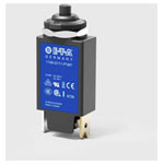 ETA 1140-G111-P1M1-15A RCCB 240V AC/48V DC 15A 1 piece