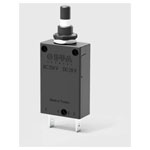 ETA 2-5700-IG1-P10-15A RCCB 250V AC/28V DC 15A 1piece Reliable Protection