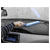 EuFab 19015 Mop Duster Fast Gentle Cleaning with Soft Chenille Threads