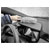 EuFab 19016 Mini Duster Micro-fibre Removable Washable Cover