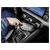 EuFab 19016 Mini Duster Micro-fibre Removable Washable Cover
