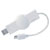 Eurotronic 700009 USB Stick Transfers Custom Heating Profiles Efficiently.