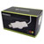 Eurotronic 700009 USB Stick Transfers Custom Heating Profiles Efficiently.