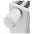 Eurotronic 700200 Comet WiFi Thermostat Head Remote Radiator Control