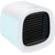 Evapolar EV-500 evaCHILL Air Cooler Humidifier Quiet USB Leak-Proof