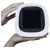 Evapolar EV-500 evaCHILL Air Cooler Humidifier Quiet USB Leak-Proof