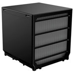 Evapolar EV-1500 evaLIGHT Cartridge; Mineral Fibre; Anti-Bacterial; 1piece