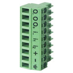 EWON FAC90201_0000 Connector 1 piece Reliable Connectivity Solution