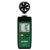 Extech AN250W Anemometer Bluetooth 1.5-30m/s Air Flow Meter with App
