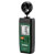 Extech AN250W Anemometer Bluetooth 1.5-30m/s Air Flow Meter with App