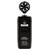 Extech AN250W Anemometer Bluetooth 1.5-30m/s Air Flow Meter with App