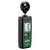 Extech AN250W Anemometer Bluetooth 1.5-30m/s Air Flow Meter with App