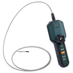 Extech BR450W-A2 Ex View Endoscope 3.9mm Probe 1.5m IP67 Wireless