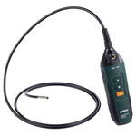 Extech BR450W-D Ex View Endoscope 5.5mm Probe Wireless IP67 1.5m Length