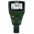 Extech CG304 Paint Meter 0-2000µm Non-Destructive Bluetooth® Interface