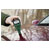 Extech CG304 Paint Meter 0-2000µm Non-Destructive Bluetooth® Interface
