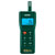 Extech CO260 Detector CO2 & CO Temp. RH Dew & Wet Bulb for IAQ Analysis
