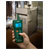 Extech CO260 Detector CO2 & CO Temp. RH Dew & Wet Bulb for IAQ Analysis