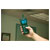 Extech CO260 Detector CO2 & CO Temp. RH Dew & Wet Bulb for IAQ Analysis