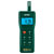 Extech CO260 Detector CO2 & CO Temp. RH Dew & Wet Bulb for IAQ Analysis