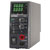 Extech DCP36 Bench PSU Adjustable Voltage 0.5-36V 5A 80W Compact Design