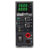 Extech DCP36 Bench PSU Adjustable Voltage 0.5-36V 5A 80W Compact Design