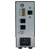 Extech DCP36 Bench PSU Adjustable Voltage 0.5-36V 5A 80W Compact Design