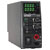 Extech DCP36 Bench PSU Adjustable Voltage 0.5-36V 5A 80W Compact Design